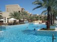 RasAlKhaimah_2020_003.JPG